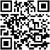https://lib.uofallujah.edu.iq/ar/node/31082