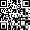 http://default/ar/book-348563-j-t