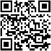 https://lib.uofallujah.edu.iq/ar/node/24280