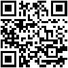 https://lib.uofallujah.edu.iq/ar/node/26695