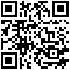 https://lib.uofallujah.edu.iq/ar/node/22366