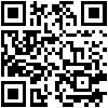 https://lib.uofallujah.edu.iq/ar/node/35402