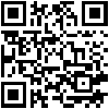 https://lib.uofallujah.edu.iq/ar/node/31750
