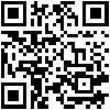https://lib.uofallujah.edu.iq/ar/node/27988