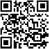 https://lib.uofallujah.edu.iq/ar/node/32214