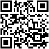 https://lib.uofallujah.edu.iq/ar/node/32219