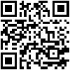 https://lib.uofallujah.edu.iq/ar/node/24703