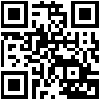 http://default/ar/book-3389-r-t