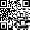 https://lib.uofallujah.edu.iq/ar/node/35522