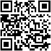 https://lib.uofallujah.edu.iq/ar/node/22661