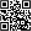 http://default/ar/book-89303-h-m