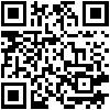 https://lib.uofallujah.edu.iq/ar/node/22237