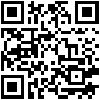 https://lib.uofallujah.edu.iq/ar/node/30516