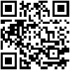 https://lib.uofallujah.edu.iq/ar/node/20773