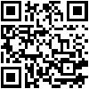 https://lib.uofallujah.edu.iq/ar/node/32047