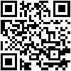 https://lib.uofallujah.edu.iq/ar/node/32493