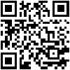 https://lib.uofallujah.edu.iq/ar/node/35040