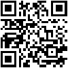 https://lib.uofallujah.edu.iq/ar/node/33449