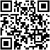 http://default/ar/book-3338232-b-q