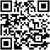 https://lib.uofallujah.edu.iq/ar/node/31055