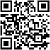 https://lib.uofallujah.edu.iq/ar/node/21238