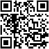 https://lib.uofallujah.edu.iq/ar/node/25133