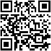 https://lib.uofallujah.edu.iq/ar/node/21673