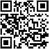 https://lib.uofallujah.edu.iq/ar/node/24155