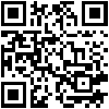 https://lib.uofallujah.edu.iq/ar/node/32402