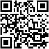 https://lib.uofallujah.edu.iq/ar/node/26991