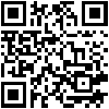 https://lib.uofallujah.edu.iq/ar/node/32468