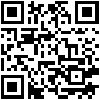 https://lib.uofallujah.edu.iq/ar/node/21978
