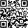https://lib.uofallujah.edu.iq/ar/node/34724