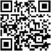 https://lib.uofallujah.edu.iq/ar/node/24154