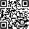 https://lib.uofallujah.edu.iq/ar/node/31372