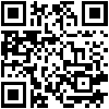 https://lib.uofallujah.edu.iq/ar/node/33248