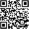 https://lib.uofallujah.edu.iq/ar/node/24912