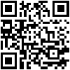 https://lib.uofallujah.edu.iq/ar/node/24392