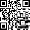 https://lib.uofallujah.edu.iq/ar/node/25833