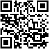 https://lib.uofallujah.edu.iq/ar/node/22163