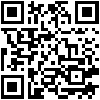 https://lib.uofallujah.edu.iq/ar/node/27896