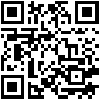 https://lib.uofallujah.edu.iq/ar/node/30973