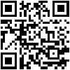 https://lib.uofallujah.edu.iq/ar/node/27012