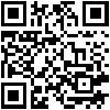 https://lib.uofallujah.edu.iq/ar/node/28153