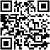 https://lib.uofallujah.edu.iq/ar/node/19267