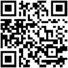 https://lib.uofallujah.edu.iq/ar/node/19848