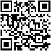 https://lib.uofallujah.edu.iq/ar/node/30792