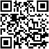 https://lib.uofallujah.edu.iq/ar/node/19351