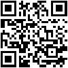https://lib.uofallujah.edu.iq/ar/node/25718