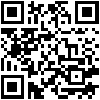 https://lib.uofallujah.edu.iq/ar/node/28320